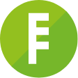eventfeed logo